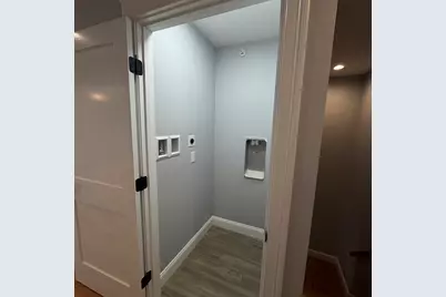 321 Winthrop St #111, Taunton, MA 02780 - Photo 37