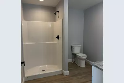321 Winthrop St #111, Taunton, MA 02780 - Photo 17