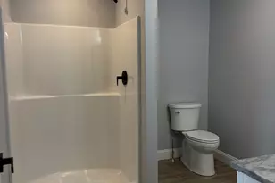 321 Winthrop St, Taunton, MA 02780 - Photo 17