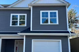 321 Winthrop St, Taunton, MA 02780 - Photo 1