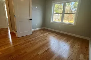 321 Winthrop St, Taunton, MA 02780 - Photo 19