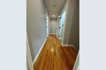 321 Winthrop St #111, Taunton, MA 02780 - Photo 31