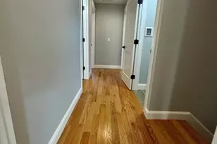 321 Winthrop St, Taunton, MA 02780 - Photo 31