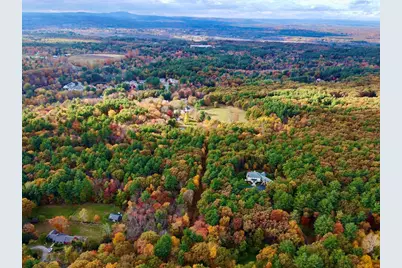 90 Harvard Road, Bolton, MA 01740 - Photo 1