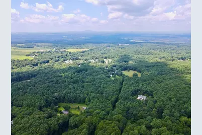 90 Harvard Road, Bolton, MA 01740 - Photo 7