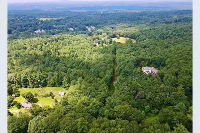 90 Harvard Road, Bolton, MA 01740 - Photo 5