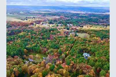 90 Harvard Road, Bolton, MA 01740 - Photo 3