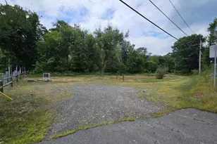 10 W Main St, Erving, MA 01344 - Photo 1