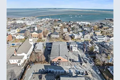 76 Court St #4, Plymouth, MA 02360 - Photo 7