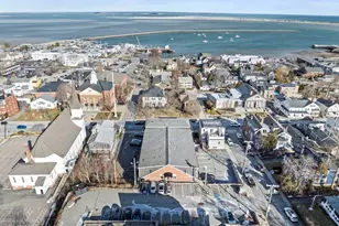 76 Court St, Plymouth, MA 02360 - Photo 7