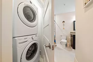 76 Court St, Plymouth, MA 02360 - Photo 21