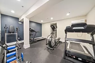 76 Court St, Plymouth, MA 02360 - Photo 27