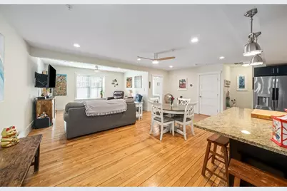 76 Court St #4, Plymouth, MA 02360 - Photo 15