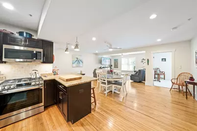 76 Court St #4, Plymouth, MA 02360 - Photo 13