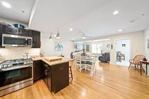 76 Court St, Plymouth, MA 02360 - Photo 13