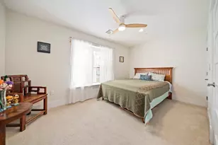 76 Court St, Plymouth, MA 02360 - Photo 17