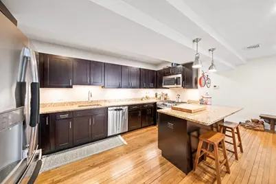 76 Court St #4, Plymouth, MA 02360 - Photo 9