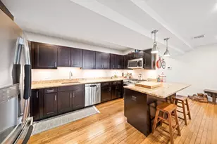 76 Court St, Plymouth, MA 02360 - Photo 9