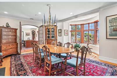 2 Lincoln House Pt., Swampscott, MA 01907 - Photo 9