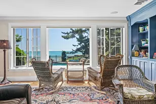 2 Lincoln House Point, Swampscott, MA 01907 - Photo 17