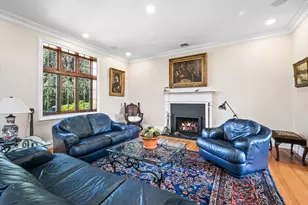 2 Lincoln House Point, Swampscott, MA 01907 - Photo 13