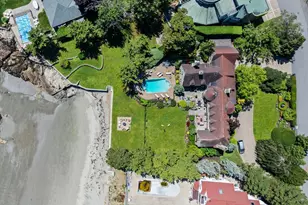 2 Lincoln House Point, Swampscott, MA 01907 - Photo 3