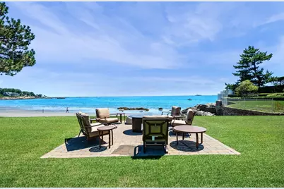 2 Lincoln House Pt., Swampscott, MA 01907 - Photo 31