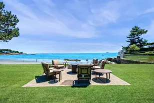 2 Lincoln House Point, Swampscott, MA 01907 - Photo 31