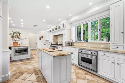 2 Lincoln House Pt., Swampscott, MA 01907 - Photo 7