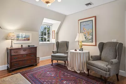 2 Lincoln House Pt., Swampscott, MA 01907 - Photo 25