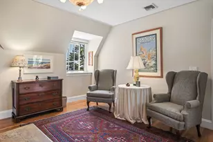 2 Lincoln House Point, Swampscott, MA 01907 - Photo 25