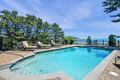 2 Lincoln House Pt., Swampscott, MA 01907 - Photo 29