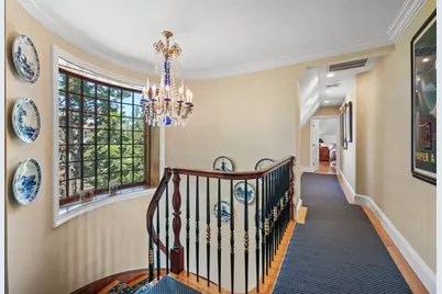 2 Lincoln House Pt., Swampscott, MA 01907 - Photo 19