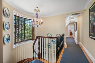 2 Lincoln House Point, Swampscott, MA 01907 - Photo 19