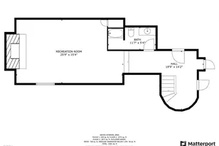 2 Lincoln House Point, Swampscott, MA 01907 - Photo 35