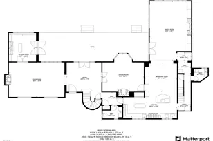 2 Lincoln House Point, Swampscott, MA 01907 - Photo 33