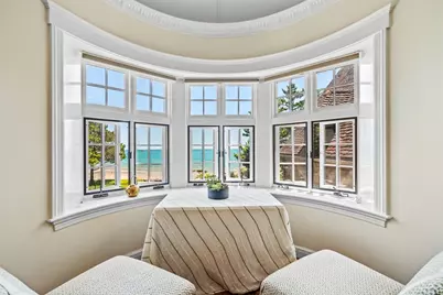 2 Lincoln House Pt., Swampscott, MA 01907 - Photo 21