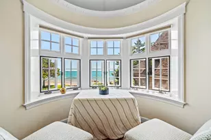 2 Lincoln House Point, Swampscott, MA 01907 - Photo 21