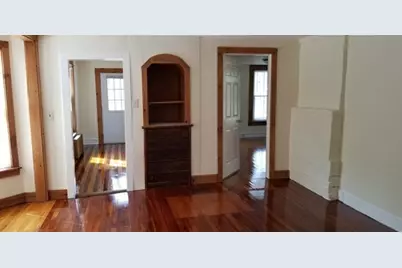 11-13 Colrain St, Greenfield, MA 01301 - Photo 7