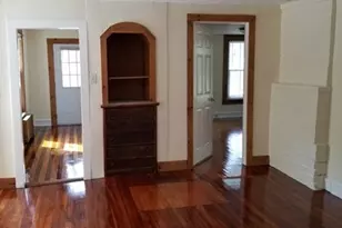 11-13 Colrain St, Greenfield, MA 01301 - Photo 7