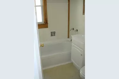 11-13 Colrain St, Greenfield, MA 01301 - Photo 9