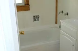 11-13 Colrain St, Greenfield, MA 01301 - Photo 9