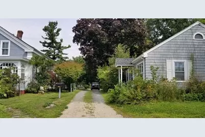 11-13 Colrain St, Greenfield, MA 01301 - Photo 1