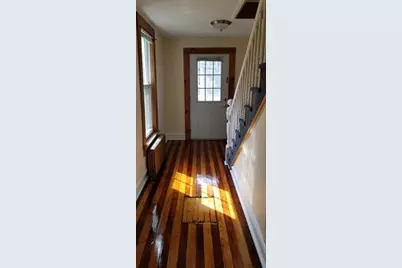 11-13 Colrain St, Greenfield, MA 01301 - Photo 5