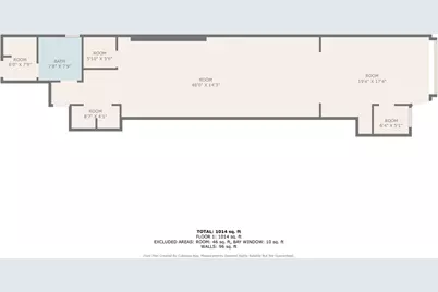 35 N Main St, Randolph, MA 02368 - Photo 11