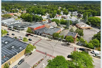 35 N Main St, Randolph, MA 02368 - Photo 3