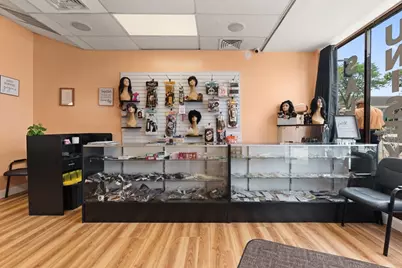 35 N Main St, Randolph, MA 02368 - Photo 5