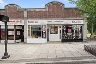 35 N Main St, Randolph, MA 02368 - Photo 1