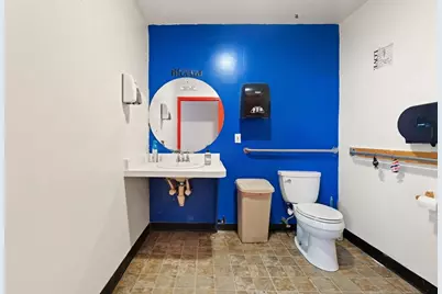 35 N Main St, Randolph, MA 02368 - Photo 17