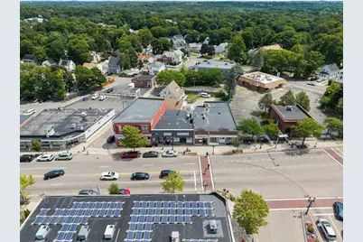 35 N Main St, Randolph, MA 02368 - Photo 23